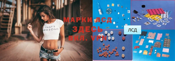 молекула духа Каменногорск
