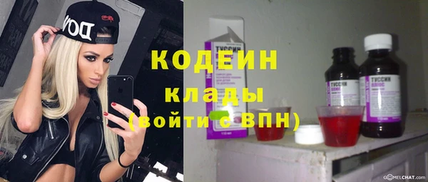 герыч Каменка