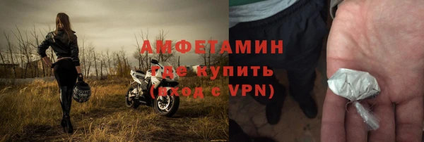молекула духа Каменногорск