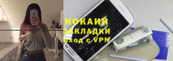 молекула духа Каменногорск
