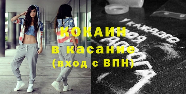 молекула духа Каменногорск