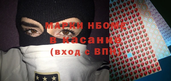 молекула духа Каменногорск