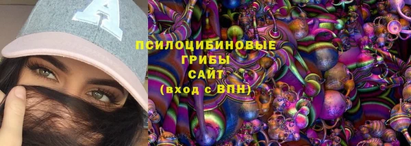 герыч Каменка