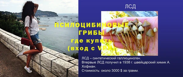 MDMA Premium VHQ Каменск-Шахтинский