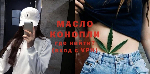 молекула духа Каменногорск
