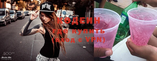 молекула духа Каменногорск